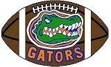 Florida Gators 23 x 36 Football Rug