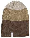 Coal Frena Men's Beanie - One Size Fits All - Soil