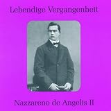 Nazzareno de Angelis (1881-1962), Vol.2