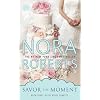 Savor the Moment