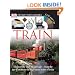 Eyewitness Train
