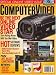 Camcorder & Computer Video