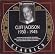 Cliff Jackson 1930-1945 Cliff Jackson 1930-1945