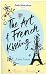 The Art of French Kissing