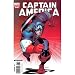 Captain America #25 Death of a Legend (Comic) First Printing Variant Cover By Ed Brubaker (Author), Steve Epting (Illustrator)