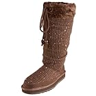 Skechers Women's Keepsake - Hyped Up Boot