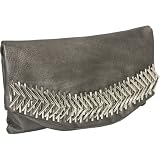 Big Buddha Women's Vegas Jvegascl Clutch