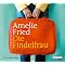 Super B�cher - absolut lesenswert !!!
