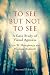 To See But Not to See, 2nd Edition: A Case Study of Visual Agnosia