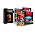 Scary Movie - Collection [Import anglais]