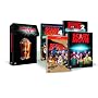 Scary Movie - Collection [DVD] [2000]