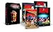 Scary Movie - Collection [DVD] [2000]