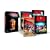 Scary Movie - Collection [DVD] [2000]