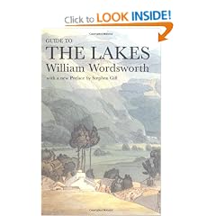 Guide to the Lakes