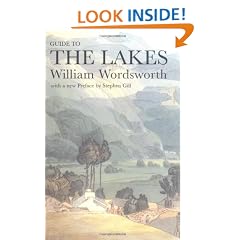 Guide to the Lakes