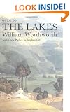 Guide to the Lakes