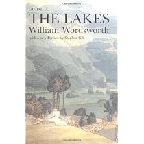 Guide to the Lakes Paperback