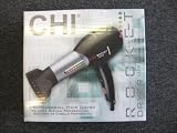 CHI Rocket Professional Hair Dryer