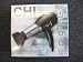 Health & Personal Care : CHI Rocket Professional Hair Dryer