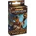 Warhammer Invasion LCG: Realm Of The Phoenix King Battle Pack