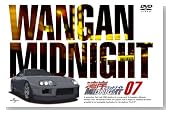 �p�݃~�b�h�i�C�g 07 [DVD]�̃C���[�W���g�傷��