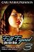 Books : Full Figured 3