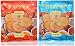 Ratnam Handmade Methi Thepla & Mangroli Masala Khakhra - 200 grams (Pack of 2) RS.75.00