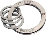Exotac FREEKey System NoExport