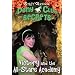 Victory and the All-Stars Academy (Pony Club Secrets)