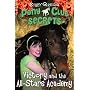 Victory and the All-Stars Academy (Pony Club Secrets)