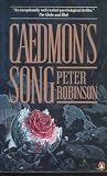 Caedmons Song