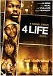4 Life
