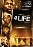 4 Life
