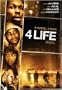 4 Life