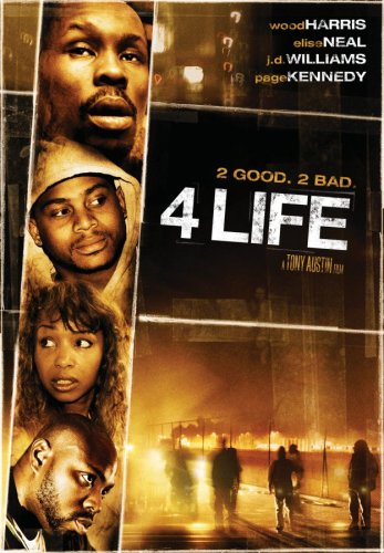 Watch 4 Life Online!