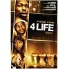 4 Life