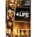 4 Life
