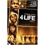 4 Life
