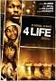 4 Life 4 Life