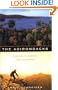 The Adirondacks: A History of America's First Wilderness