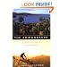 The Adirondacks: A History of America's First Wilderness