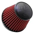 AEM 21-209EDK 6