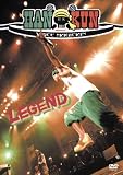『LEGEND』 [DVD]