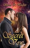 Produkt-Bild: Secret Vow