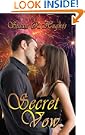 Secret Vow