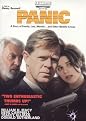Panic (Widescreen)