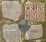 The Cries of London