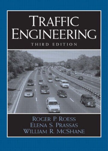 Roads and Highways