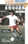 The Coaches Collection of Soccer Drills