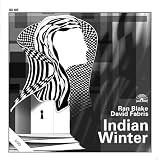 Indian Winter